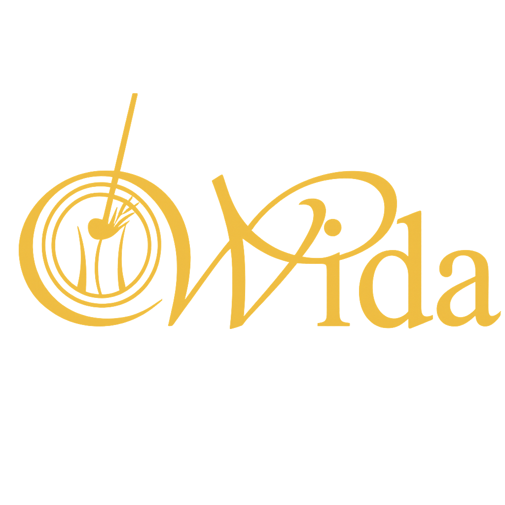 Wida Highway Motel